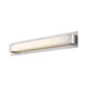 Z-Lite - Elara Vanity Light - Lights Canada