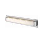 Z-Lite - Elara Vanity Light - Lights Canada