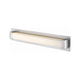 Z-Lite - Elara Vanity Light - Lights Canada