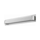 Z-Lite - Elara Vanity Light - Lights Canada