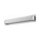 Z-Lite - Elara Vanity Light - Lights Canada