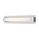 Z-Lite - Elara Vanity Light - Lights Canada