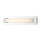 Z-Lite - Elara Vanity Light - Lights Canada