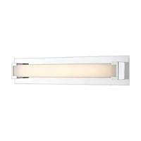 Elara Vanity Light