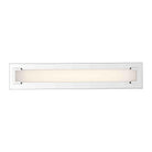 Z-Lite - Elara Vanity Light - Lights Canada