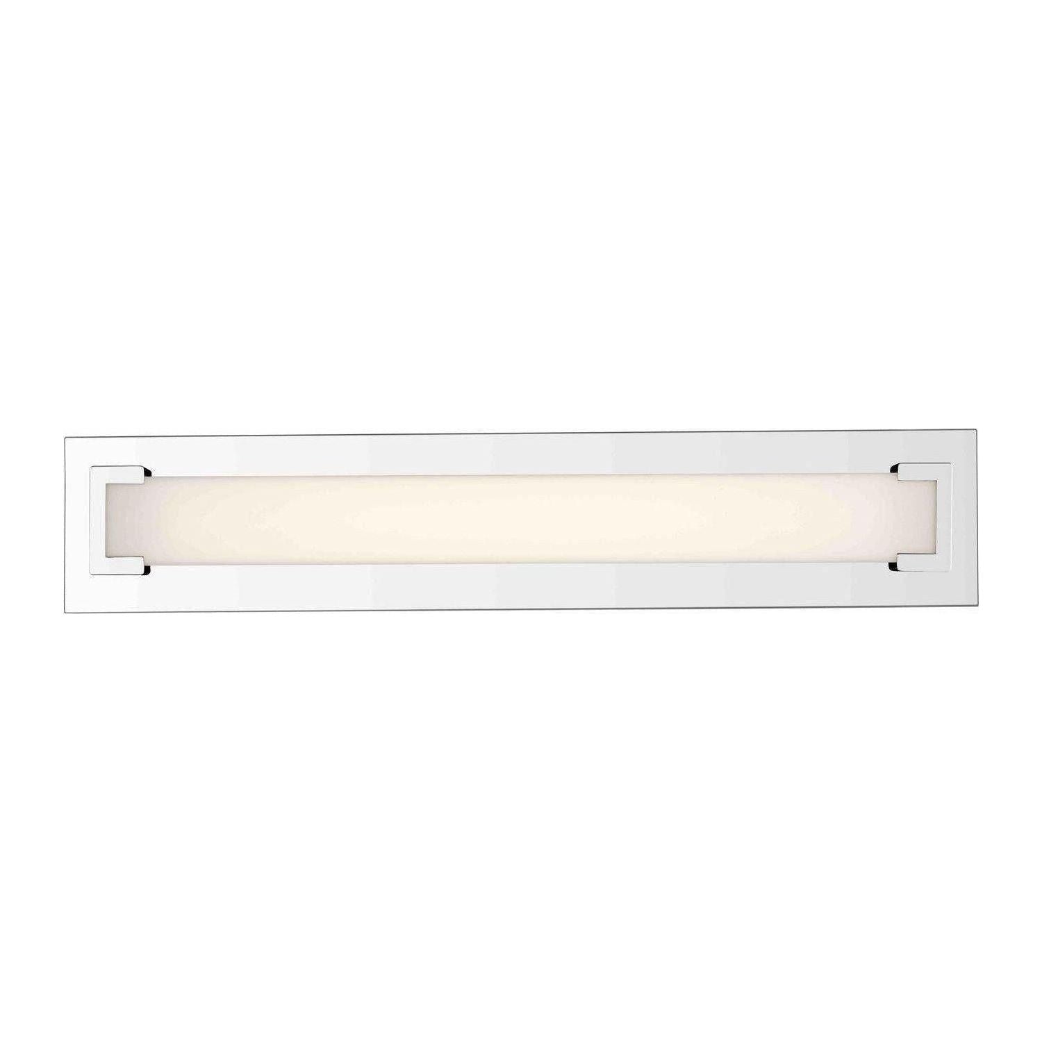 Z-Lite - Elara Vanity Light - Lights Canada