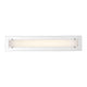 Z-Lite - Elara Vanity Light - Lights Canada