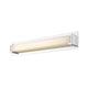 Z-Lite - Elara Vanity Light - Lights Canada