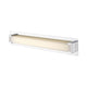 Z-Lite - Elara Vanity Light - Lights Canada