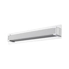 Z-Lite - Elara Vanity Light - Lights Canada