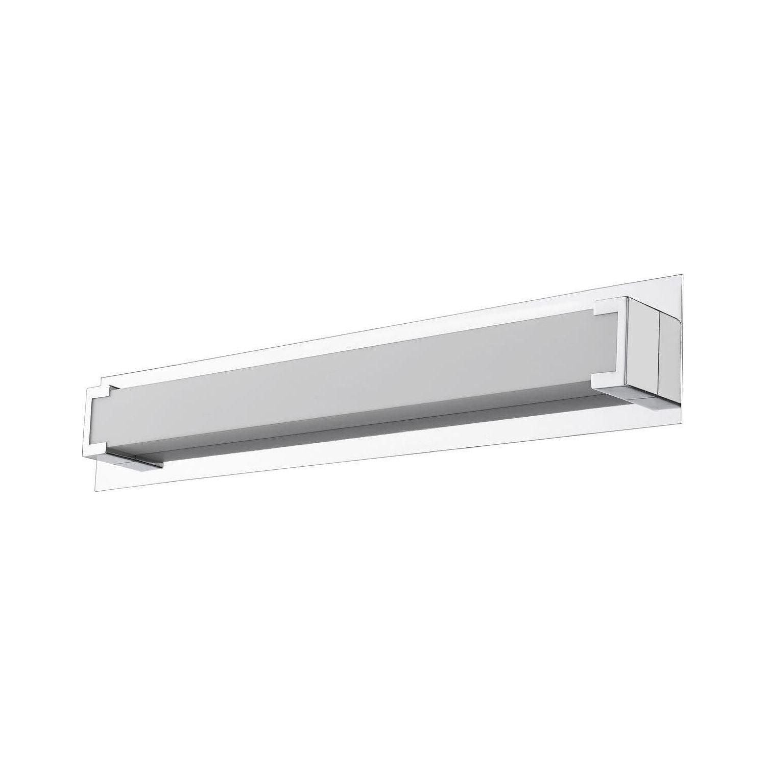 Z-Lite - Elara Vanity Light - Lights Canada