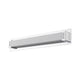 Z-Lite - Elara Vanity Light - Lights Canada