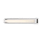 Z-Lite - Elara Vanity Light - Lights Canada