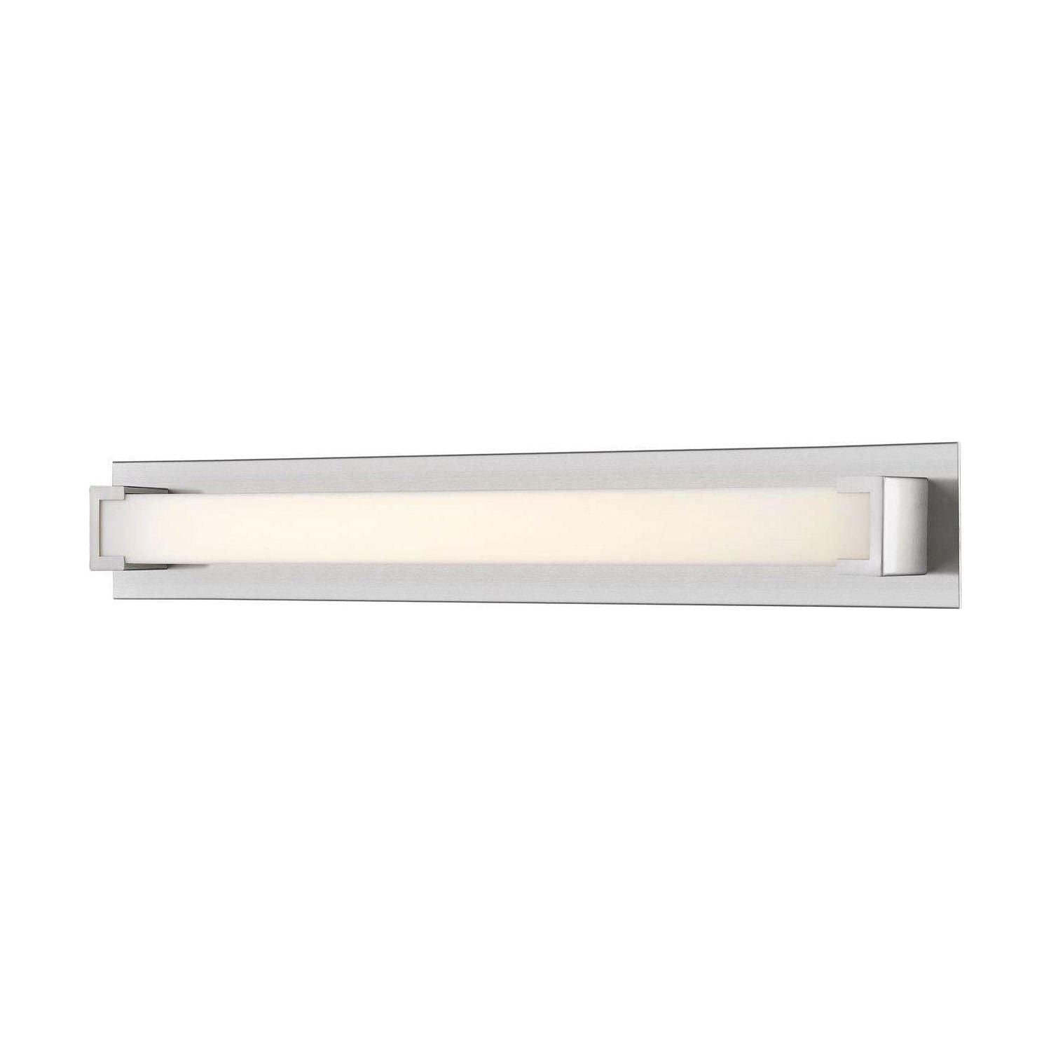 Z-Lite - Elara Vanity Light - Lights Canada