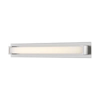Elara Vanity Light