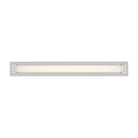Z-Lite - Elara Vanity Light - Lights Canada