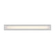 Z-Lite - Elara Vanity Light - Lights Canada