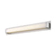 Z-Lite - Elara Vanity Light - Lights Canada