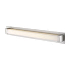 Z-Lite - Elara Vanity Light - Lights Canada
