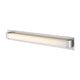 Z-Lite - Elara Vanity Light - Lights Canada