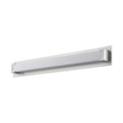 Z-Lite - Elara Vanity Light - Lights Canada