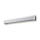 Z-Lite - Elara Vanity Light - Lights Canada