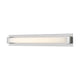 Z-Lite - Elara Vanity Light - Lights Canada