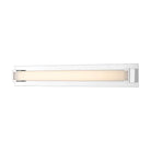 Z-Lite - Elara Vanity Light - Lights Canada