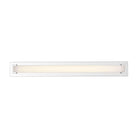 Z-Lite - Elara Vanity Light - Lights Canada