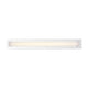 Z-Lite - Elara Vanity Light - Lights Canada
