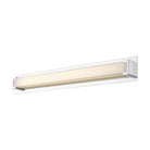 Z-Lite - Elara Vanity Light - Lights Canada