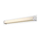 Z-Lite - Elara Vanity Light - Lights Canada