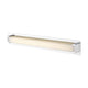 Z-Lite - Elara Vanity Light - Lights Canada