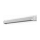 Z-Lite - Elara Vanity Light - Lights Canada
