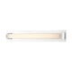Z-Lite - Elara Vanity Light - Lights Canada