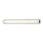 Z-Lite - Elara Vanity Light - Lights Canada