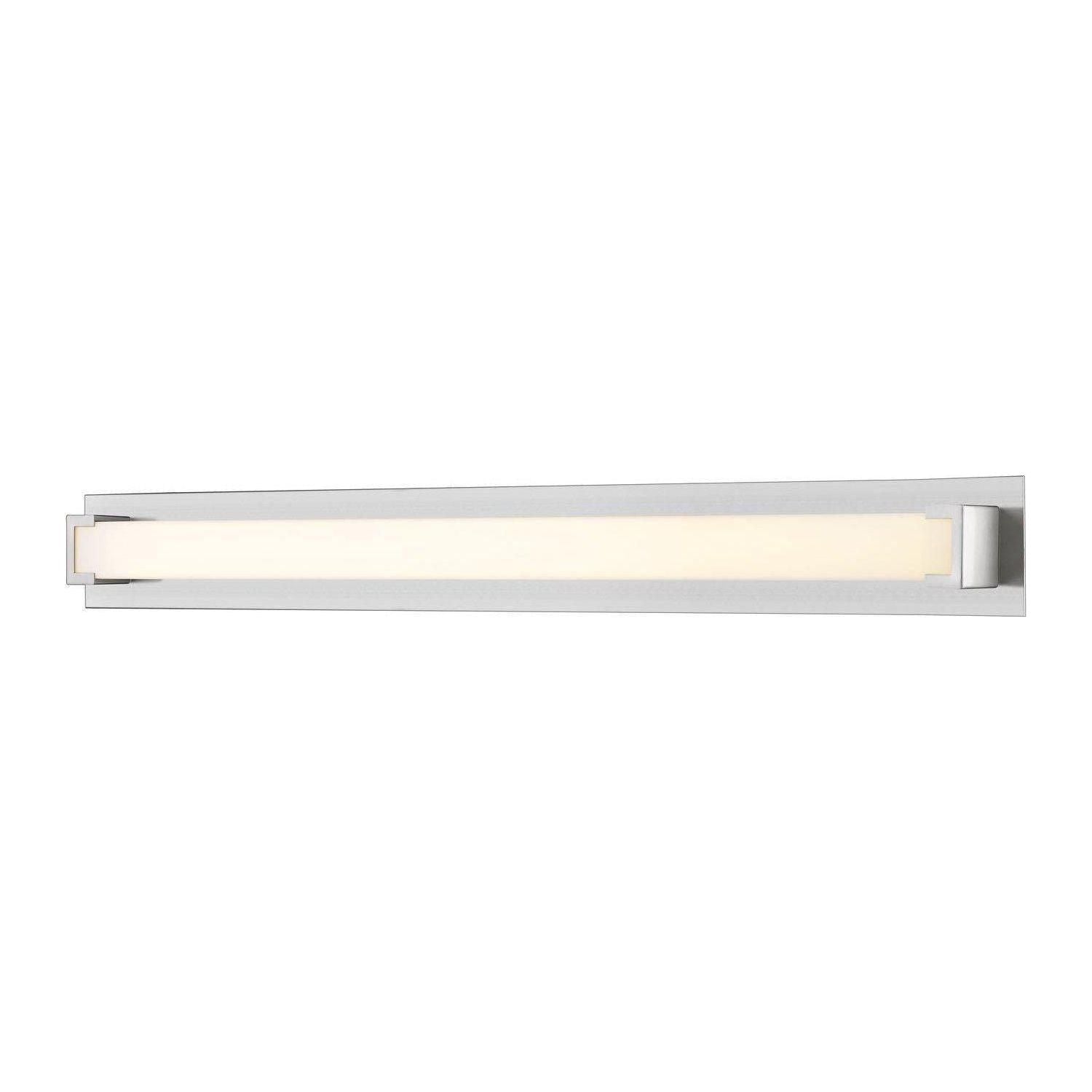 Z-Lite - Elara Vanity Light - Lights Canada