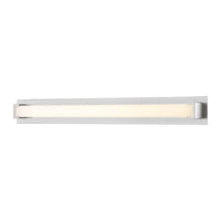 Elara Vanity Light