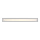 Z-Lite - Elara Vanity Light - Lights Canada