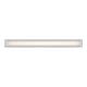 Z-Lite - Elara Vanity Light - Lights Canada