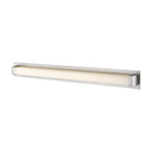 Z-Lite - Elara Vanity Light - Lights Canada