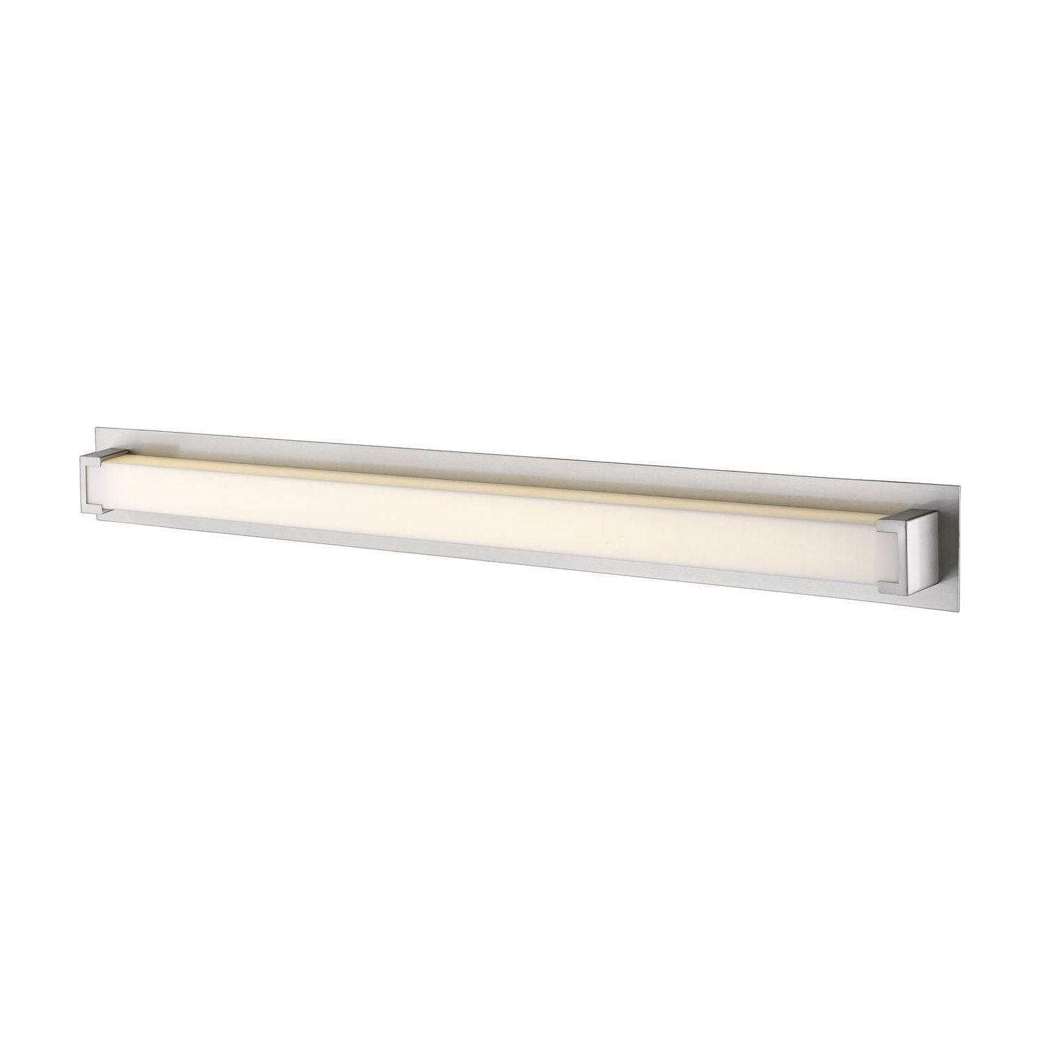Z-Lite - Elara Vanity Light - Lights Canada