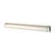Z-Lite - Elara Vanity Light - Lights Canada
