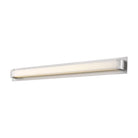Z-Lite - Elara Vanity Light - Lights Canada