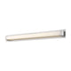 Z-Lite - Elara Vanity Light - Lights Canada