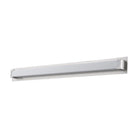 Z-Lite - Elara Vanity Light - Lights Canada