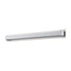 Z-Lite - Elara Vanity Light - Lights Canada