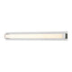 Z-Lite - Elara Vanity Light - Lights Canada