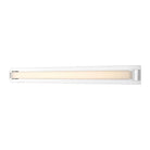Z-Lite - Elara Vanity Light - Lights Canada