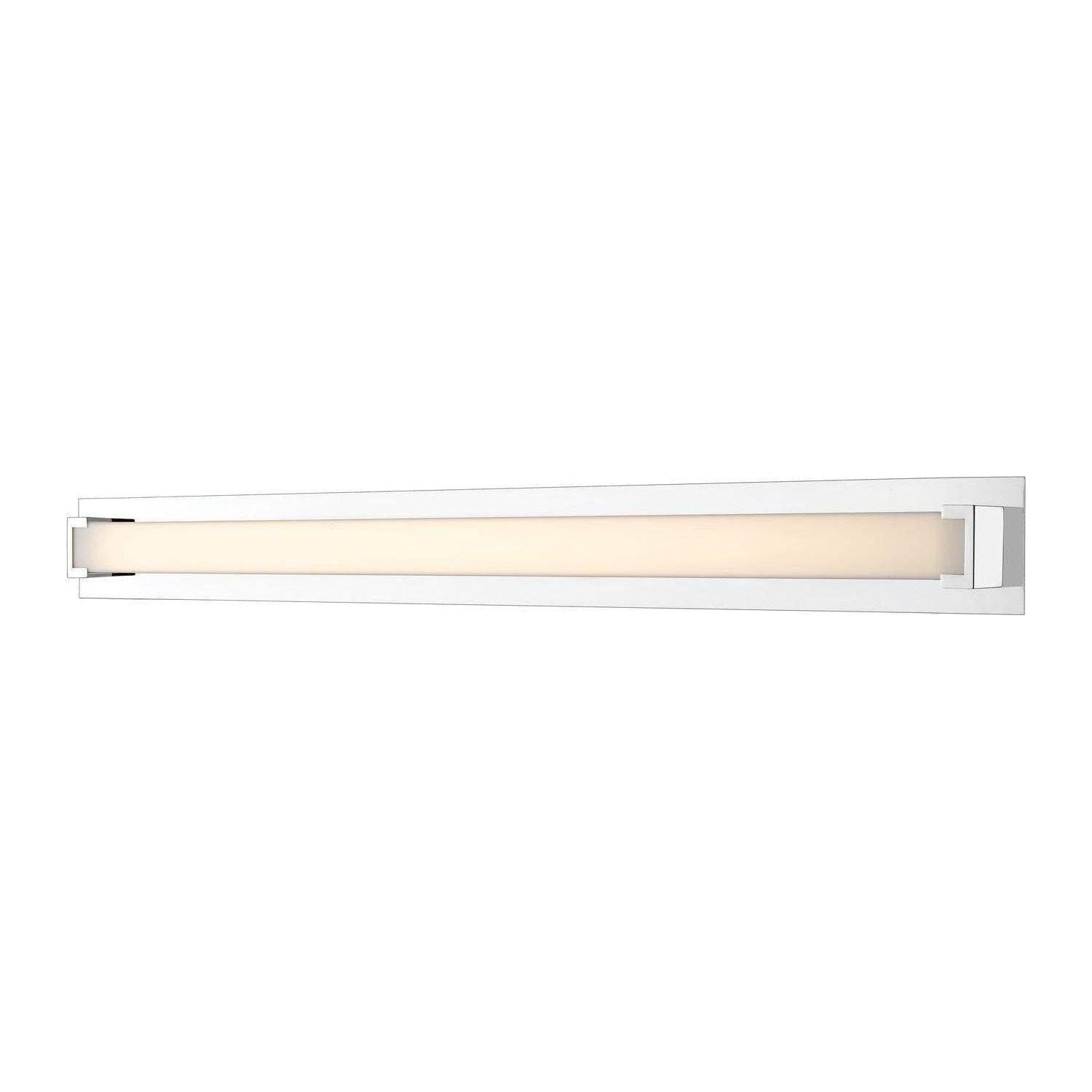 Z-Lite - Elara Vanity Light - Lights Canada